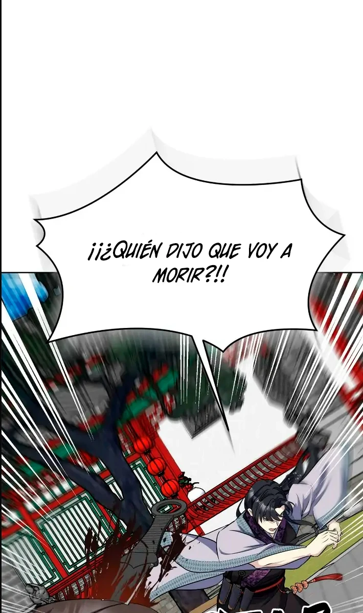 Página 84