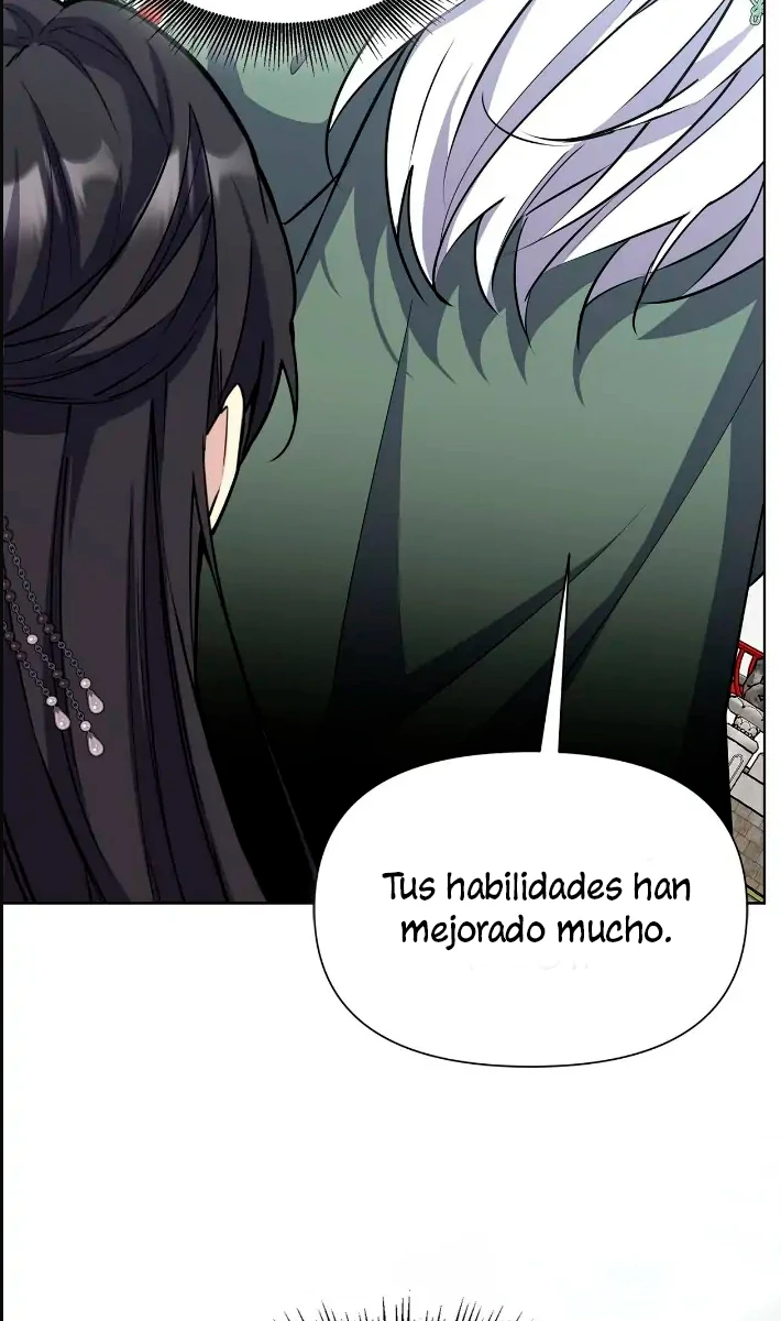Página 92