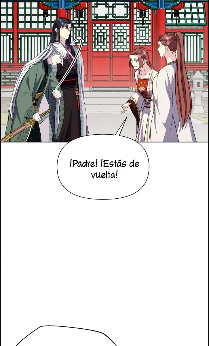 Página 103