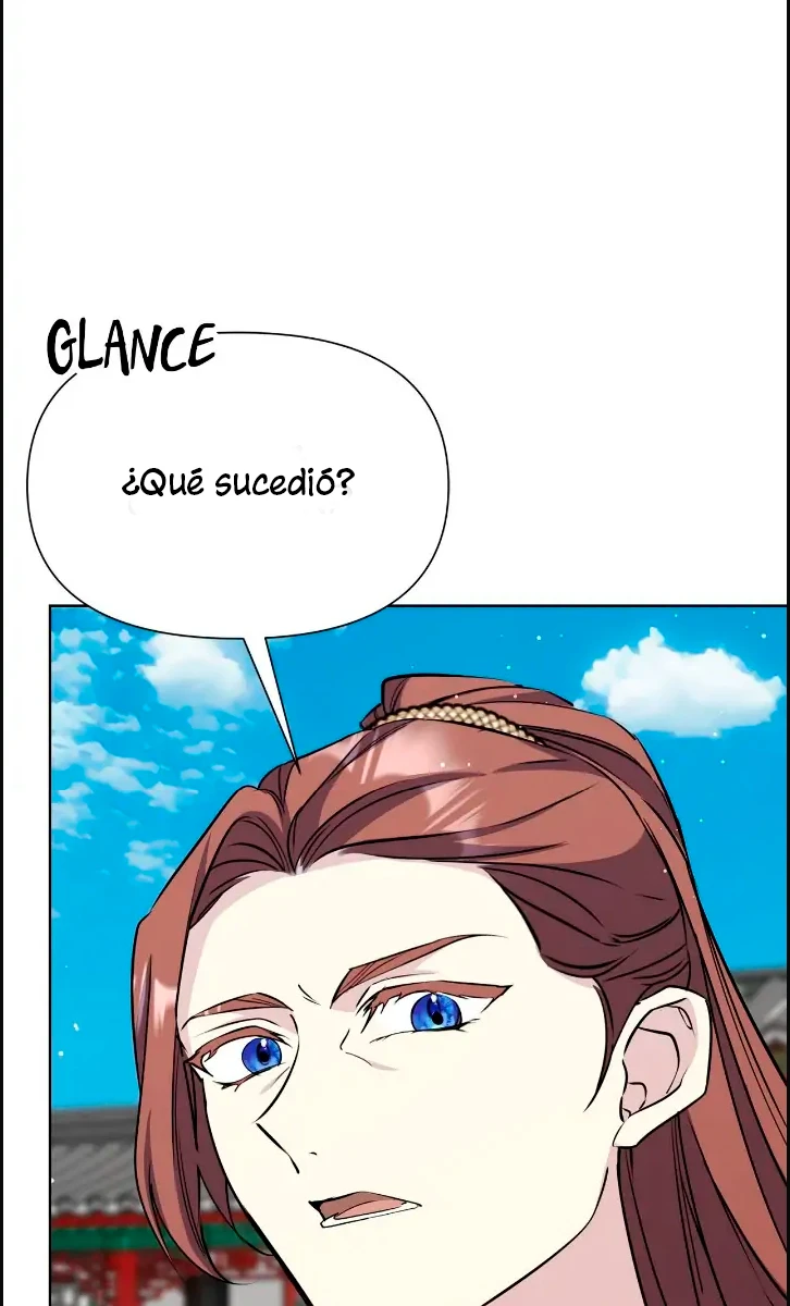 Página 105