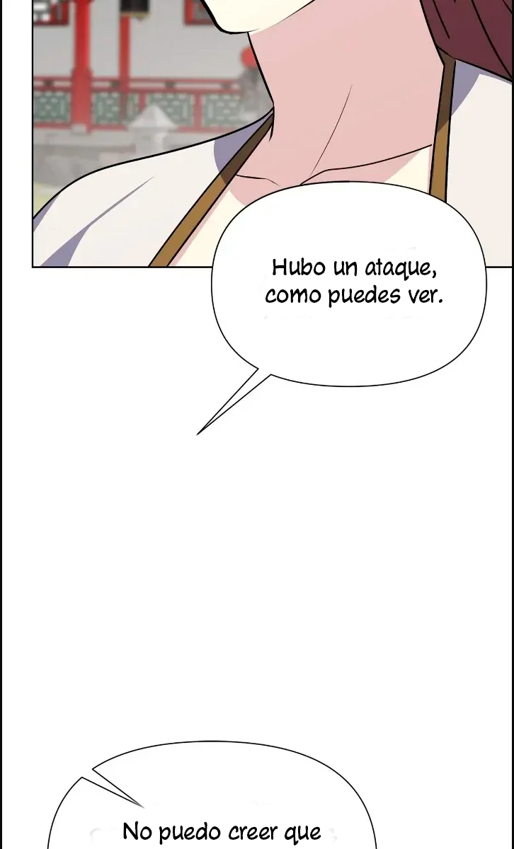 Página 106