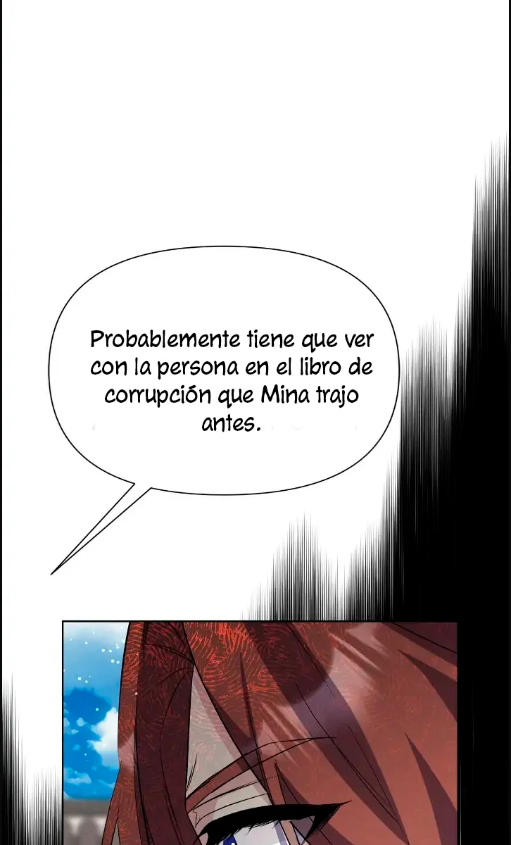 Página 108