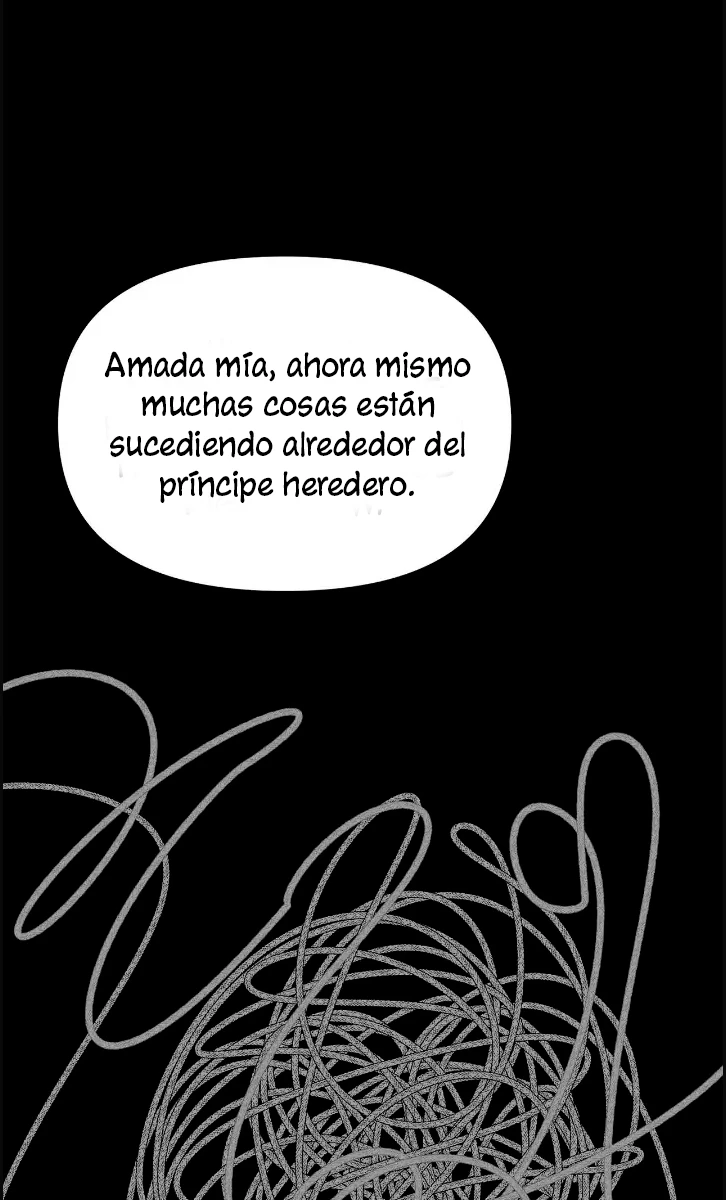 Página 110