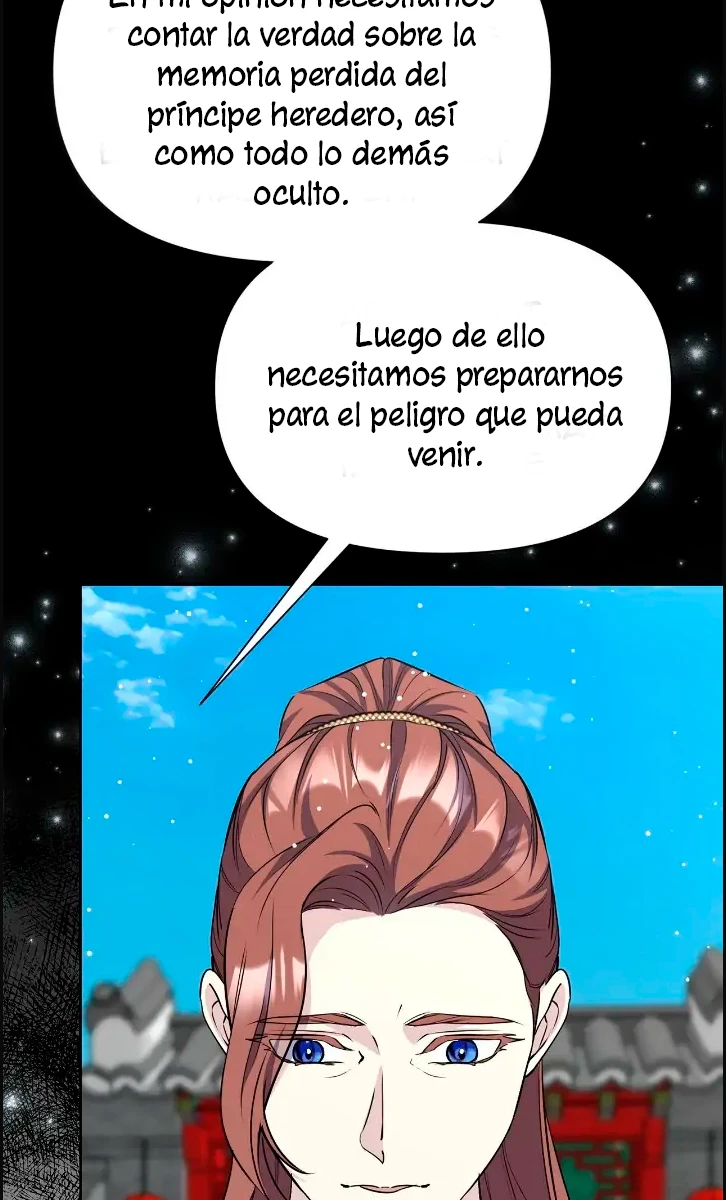Página 112
