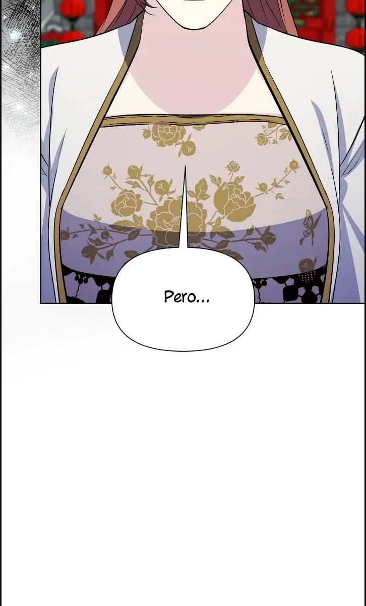 Página 113
