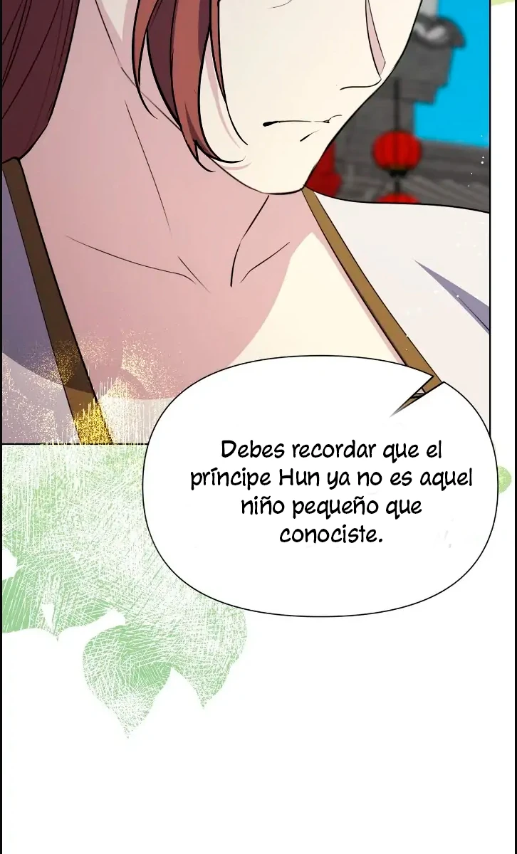 Página 116
