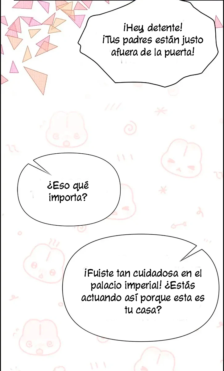 Página 120