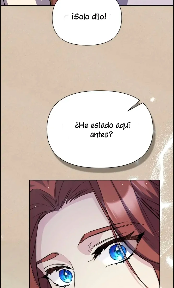 Página 122