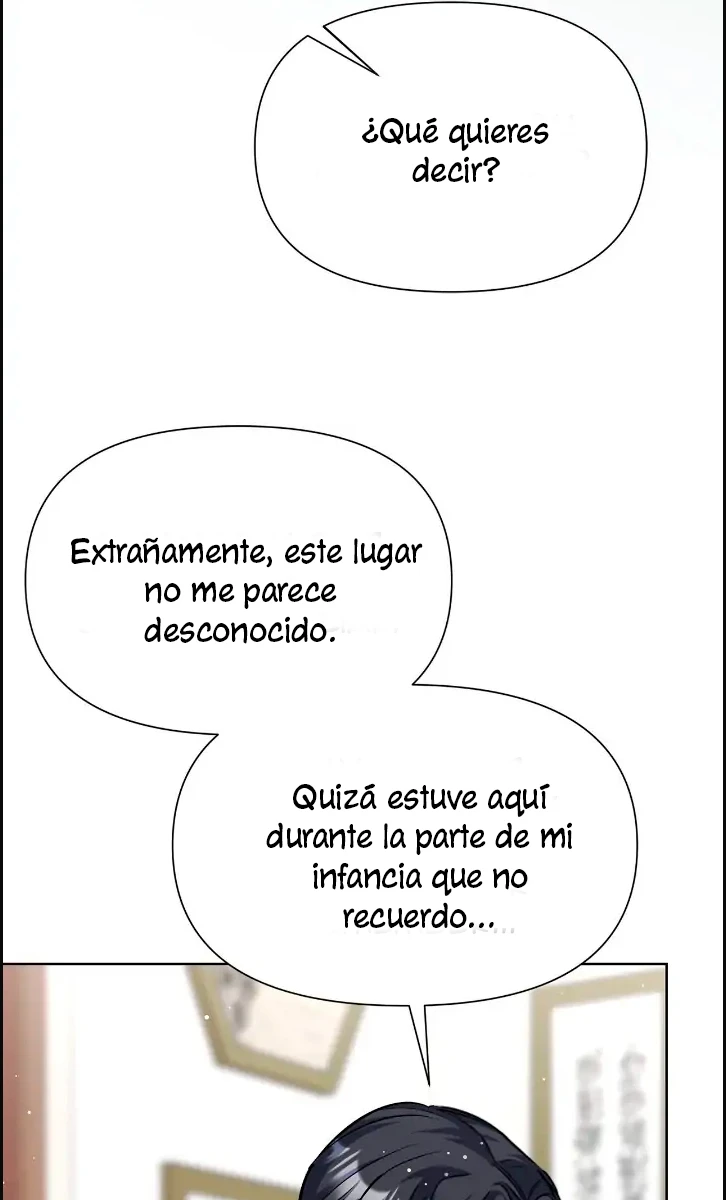 Página 124