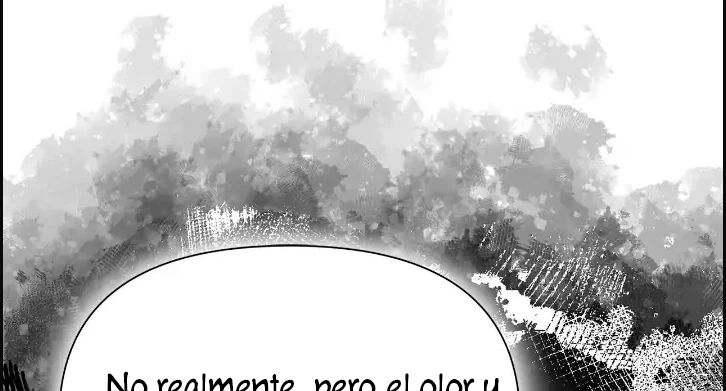 Página 128