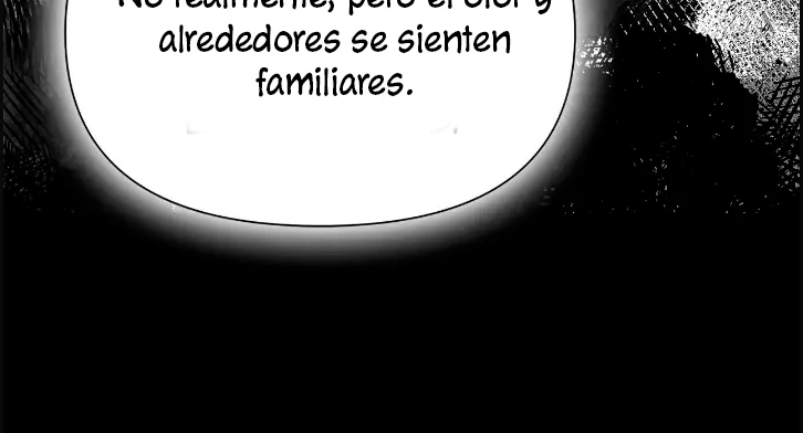 Página 129