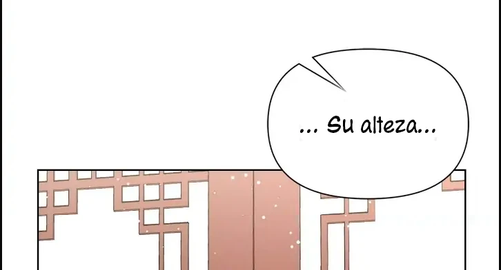 Página 136