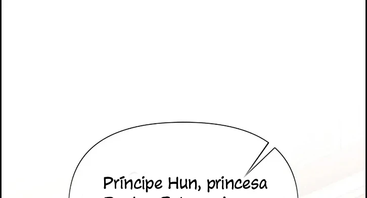 Página 140