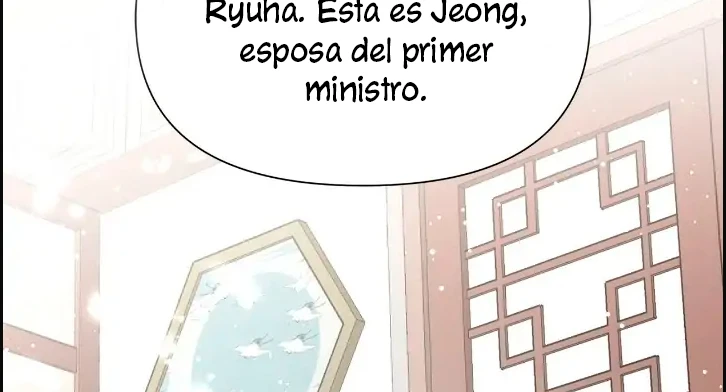 Página 141