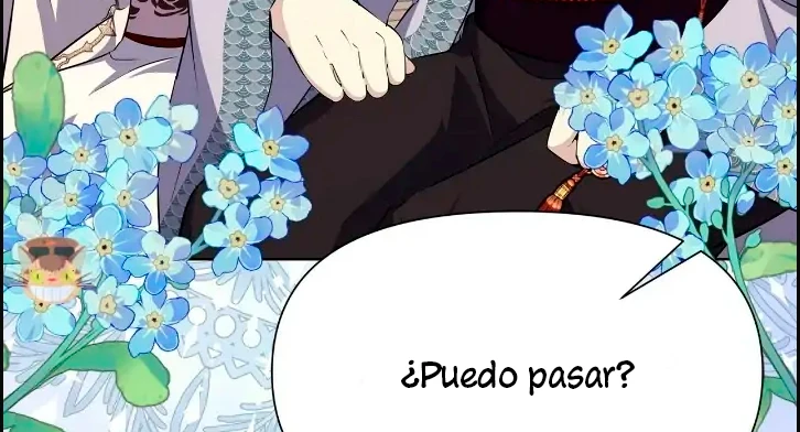 Página 144