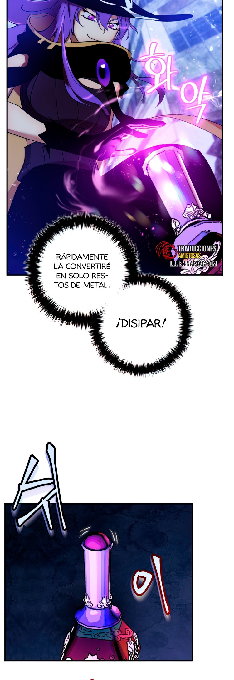 Página 28
