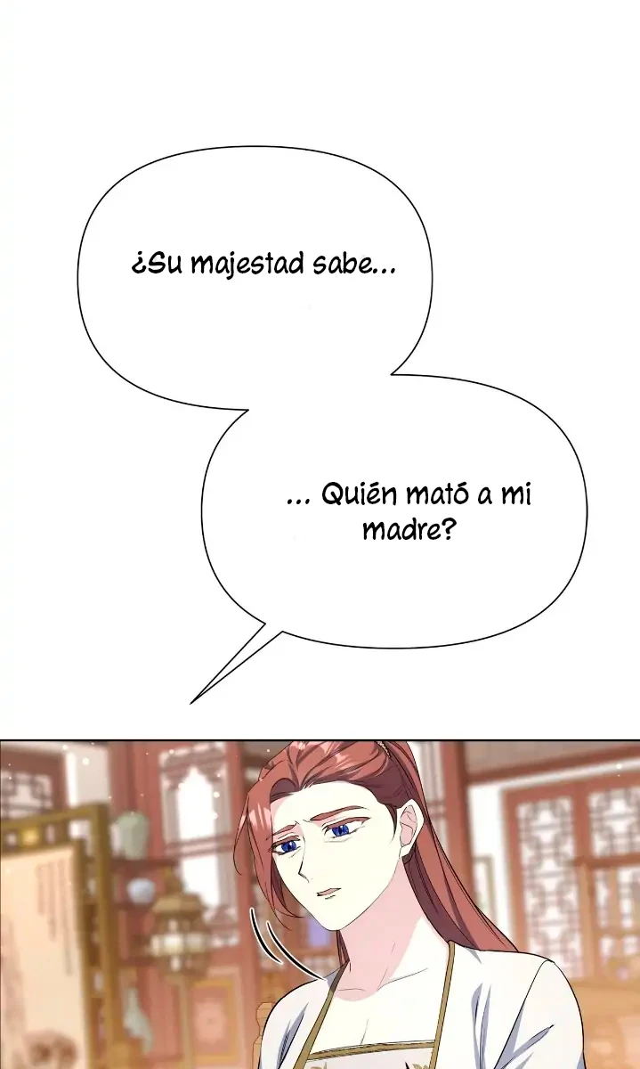 Página 46