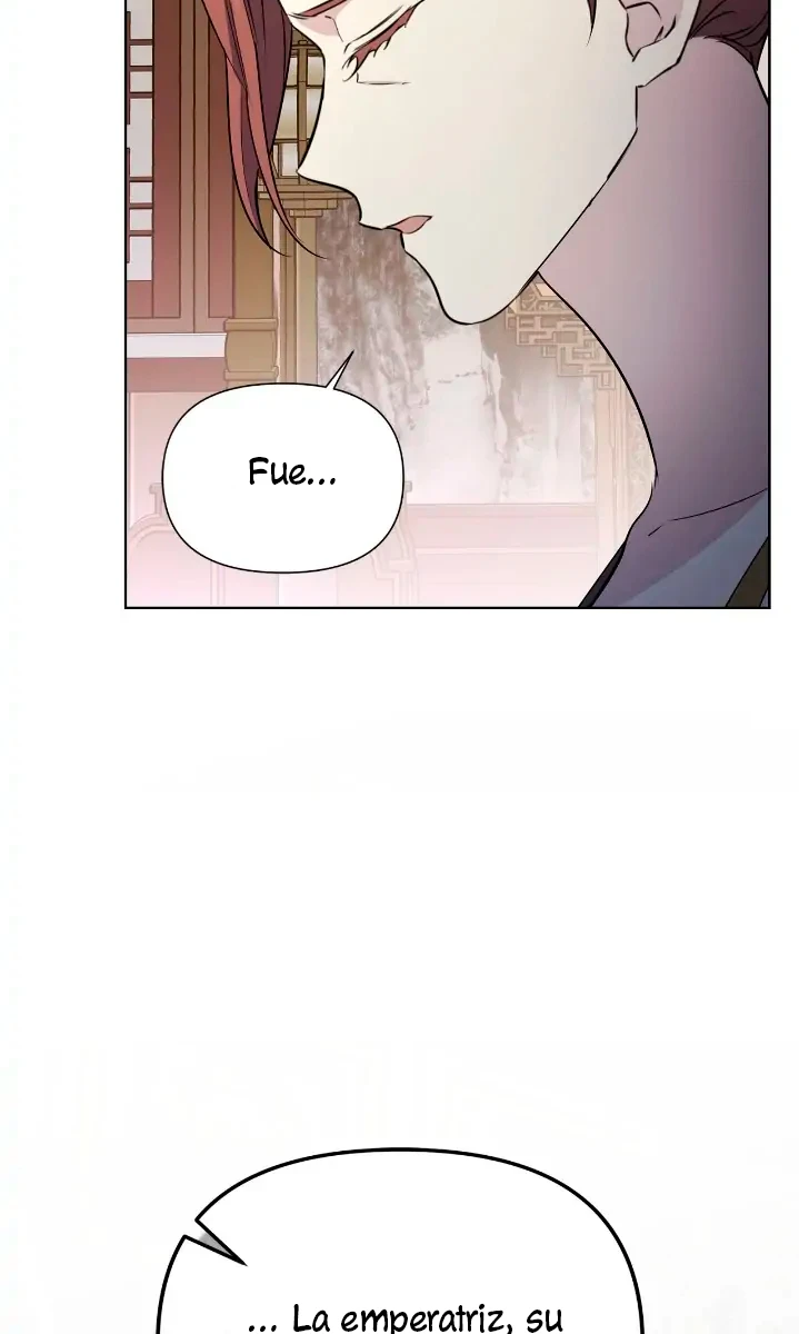 Página 48