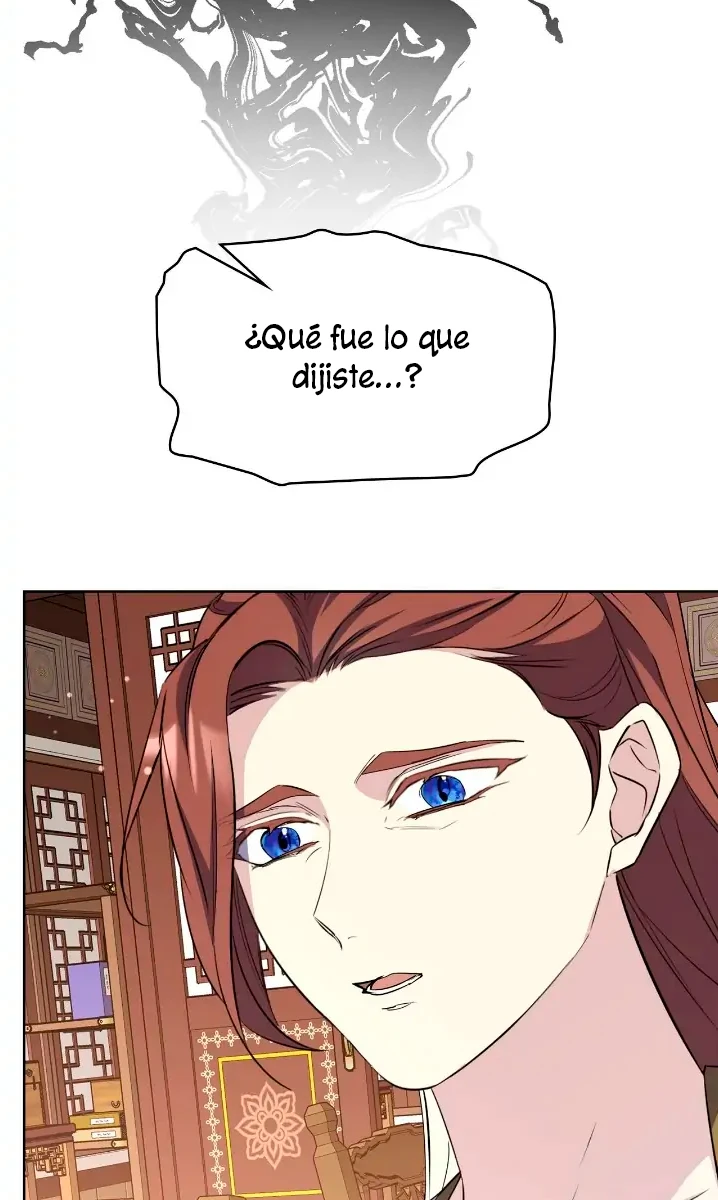 Página 51
