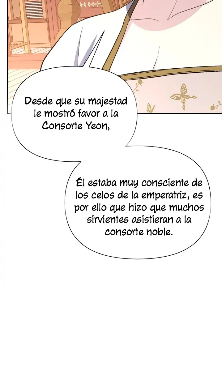 Página 52