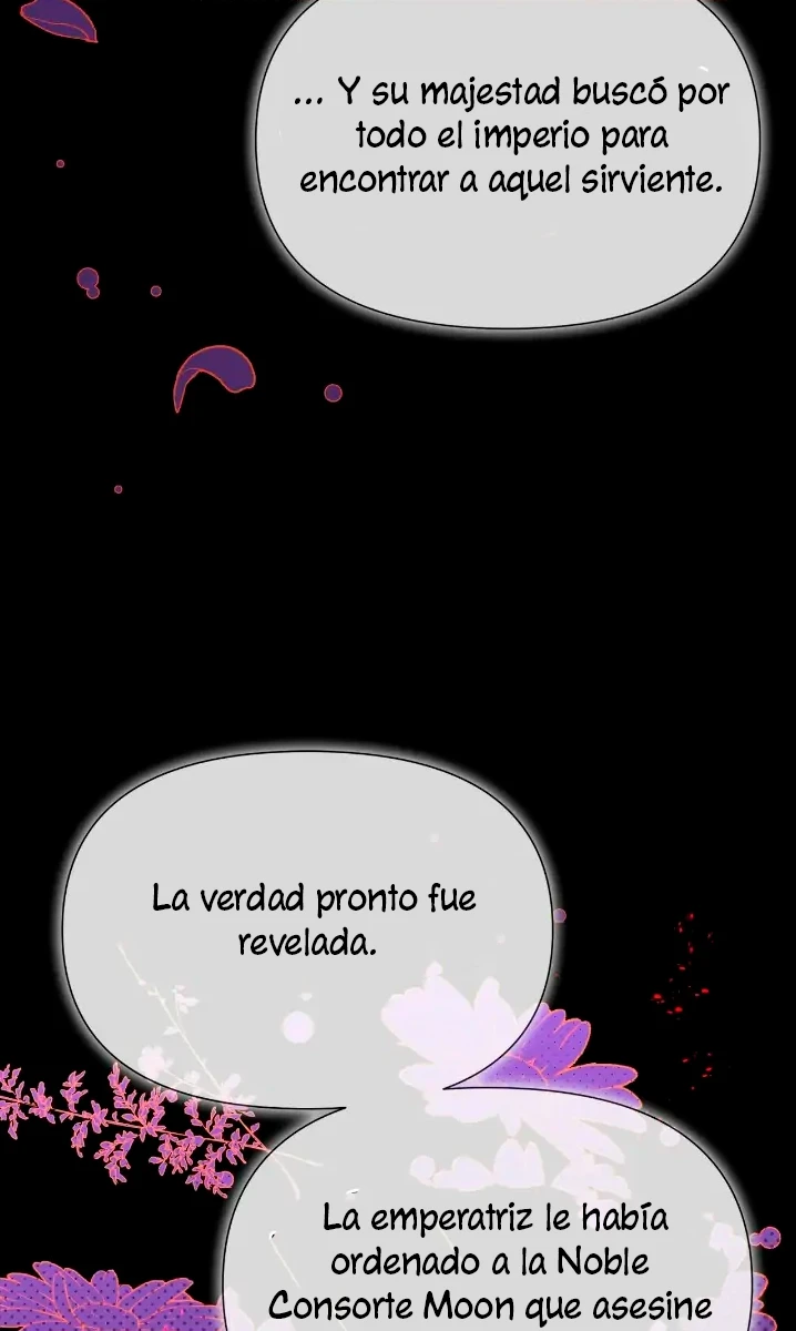 Página 55