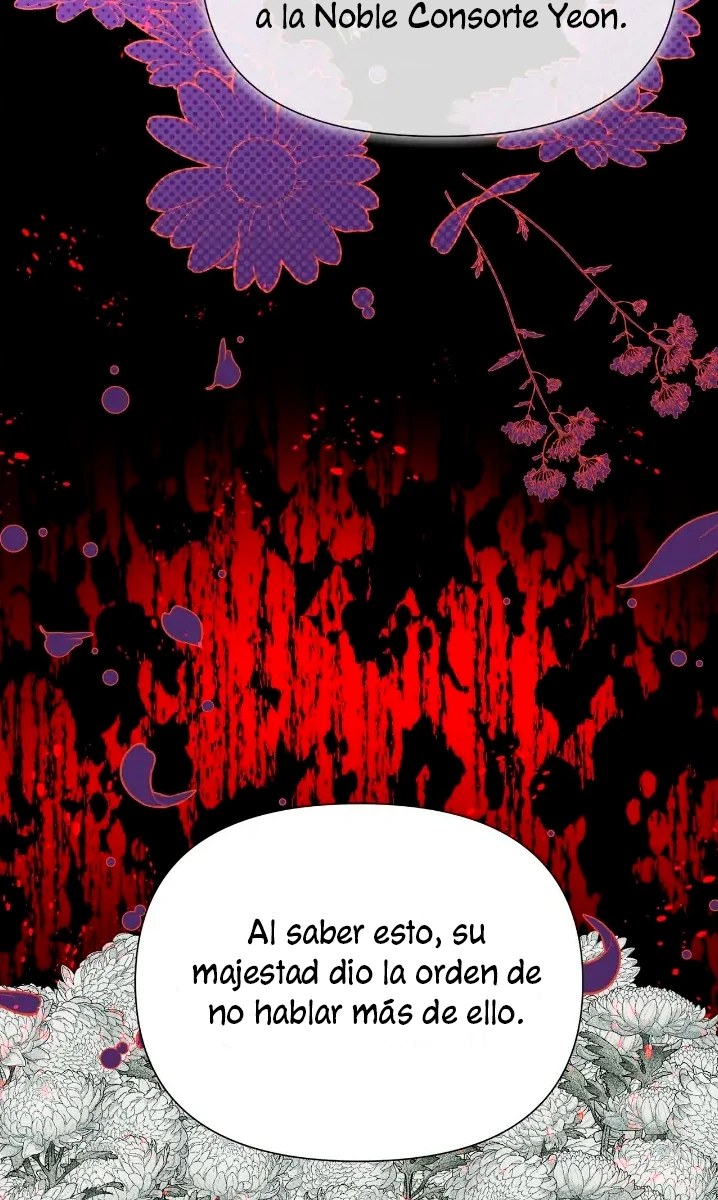 Página 56