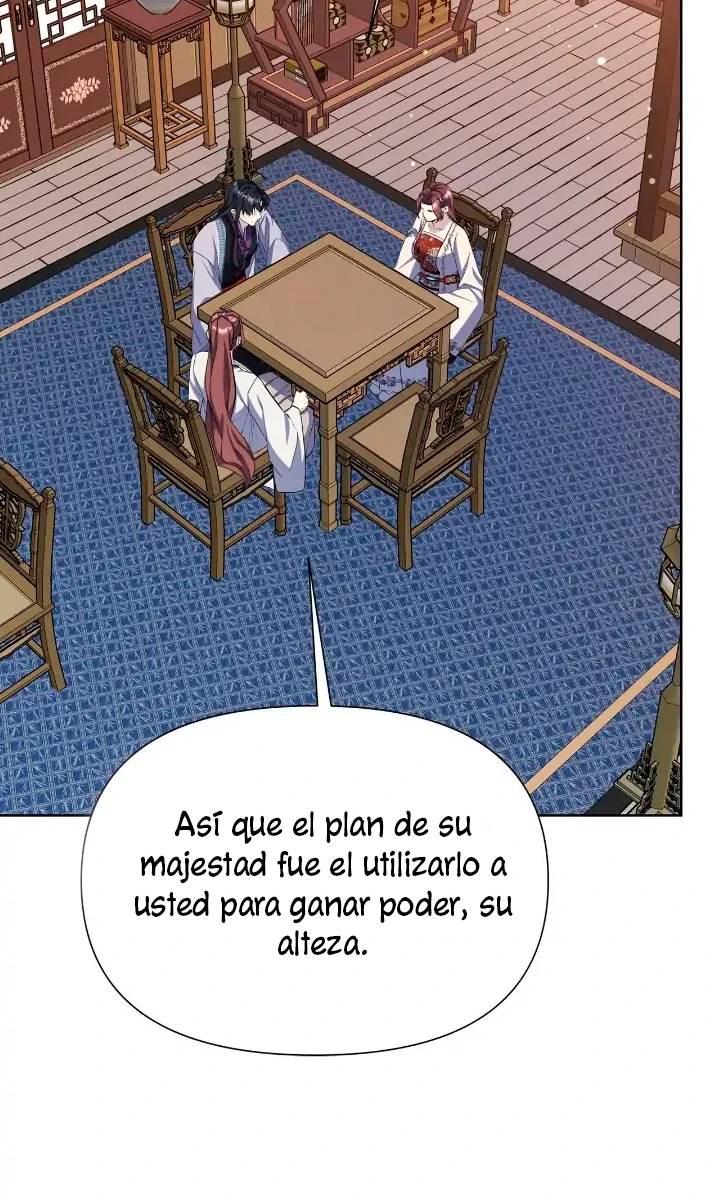 Página 61
