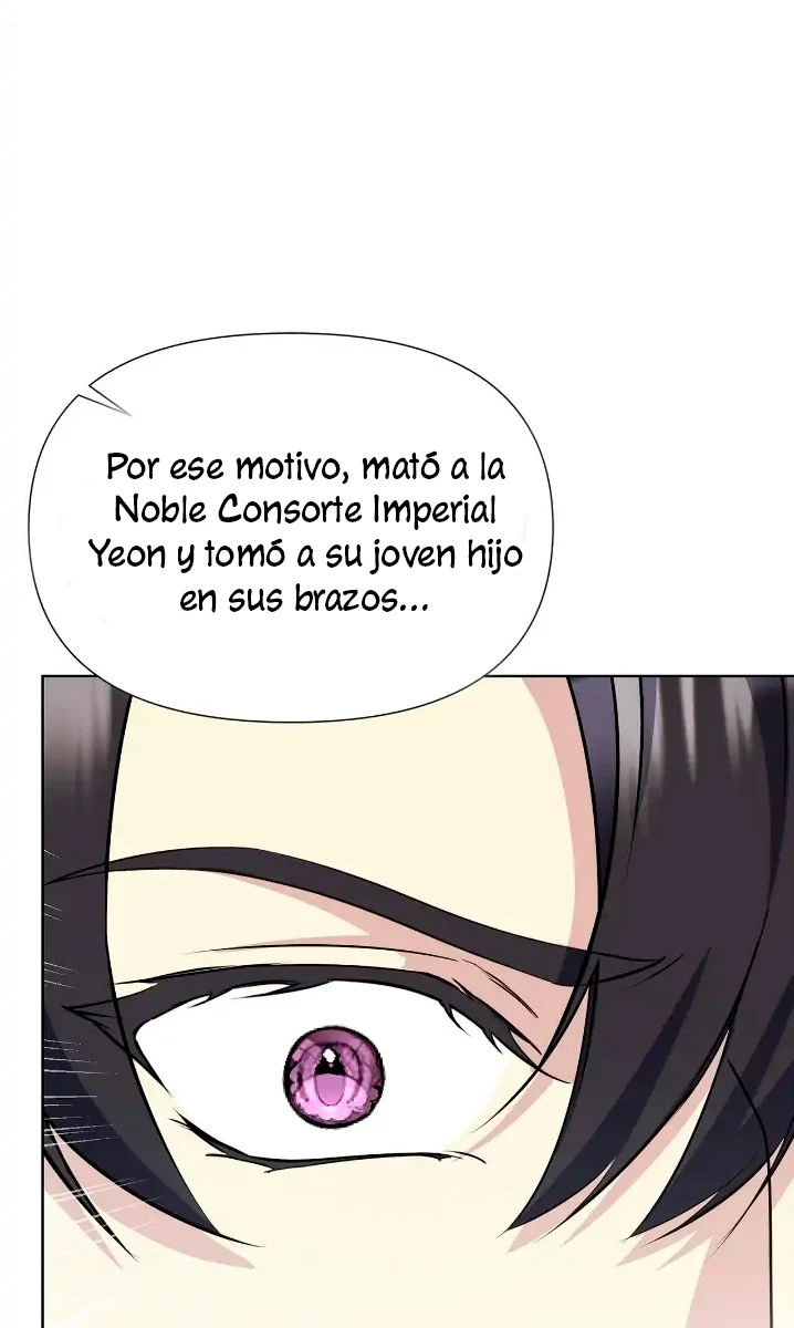 Página 62