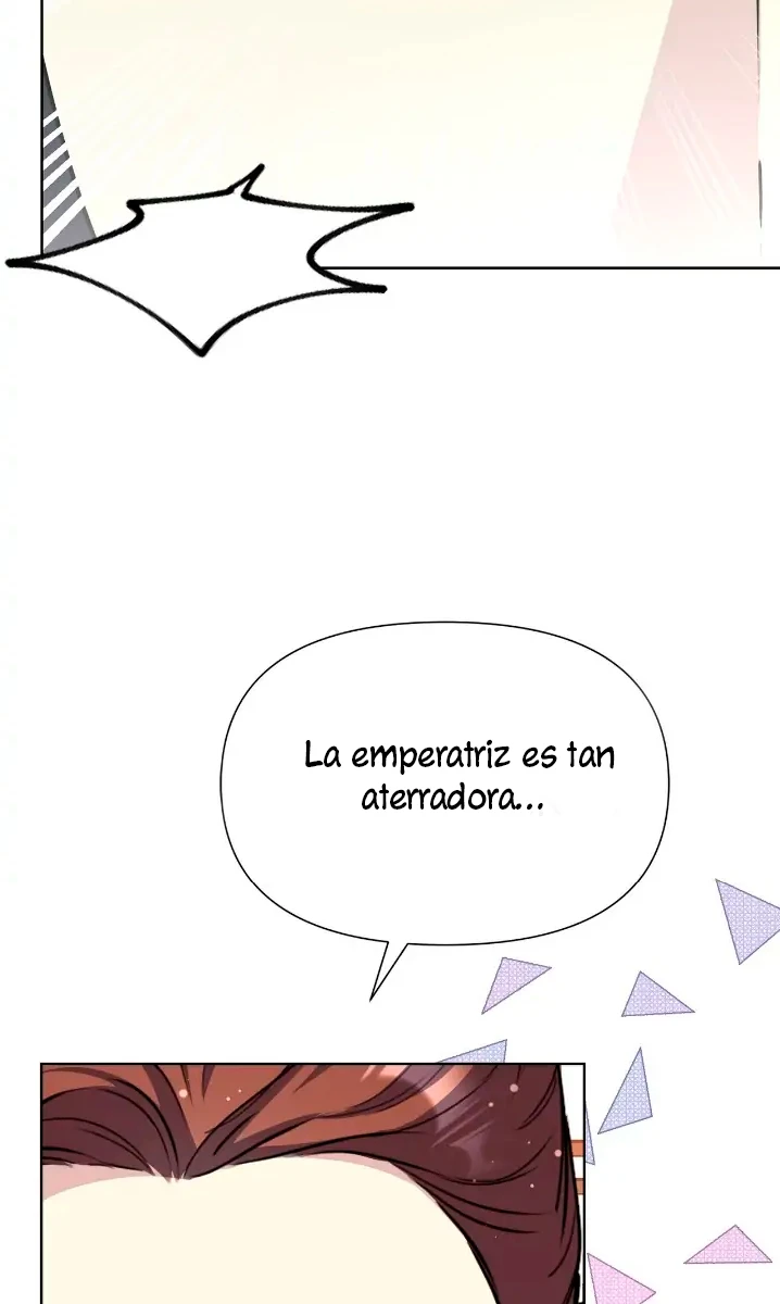 Página 63