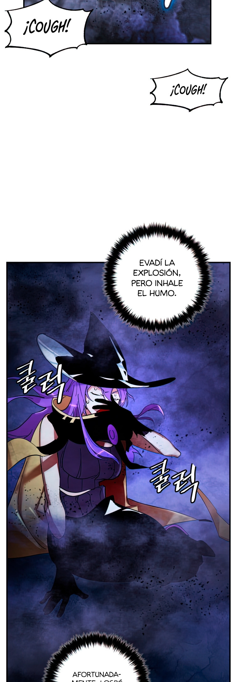 Página 34