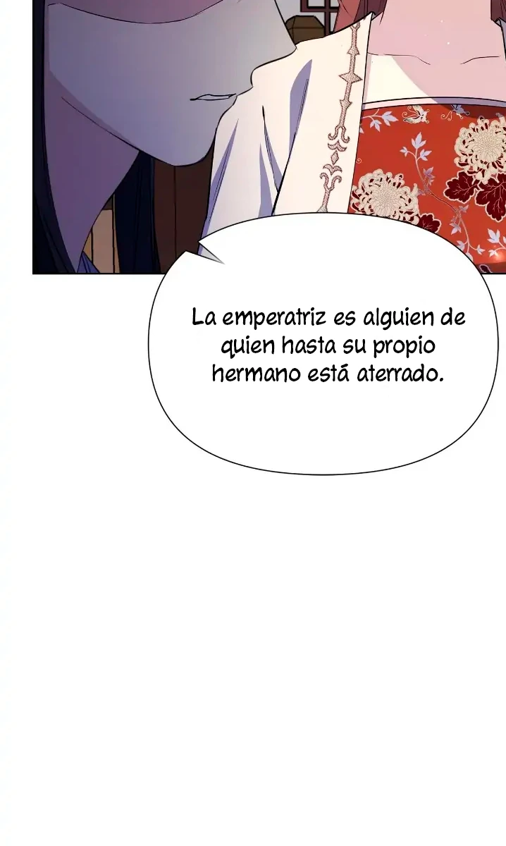 Página 66