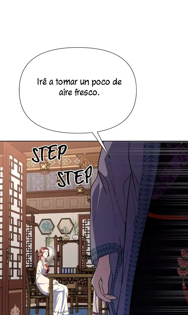 Página 69