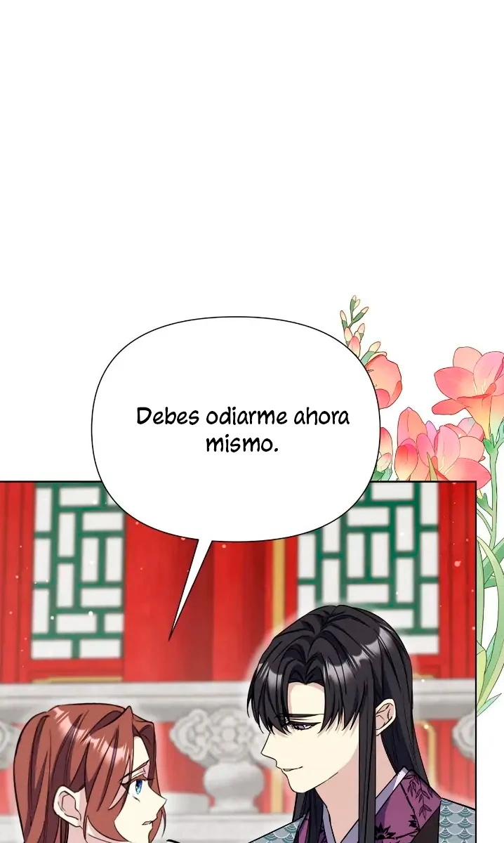 Página 74