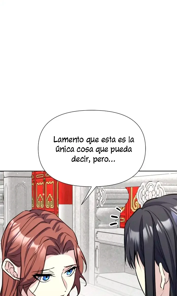 Página 76