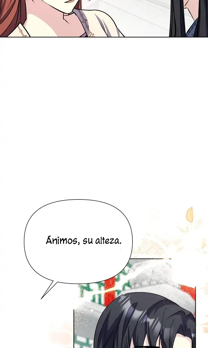 Página 77