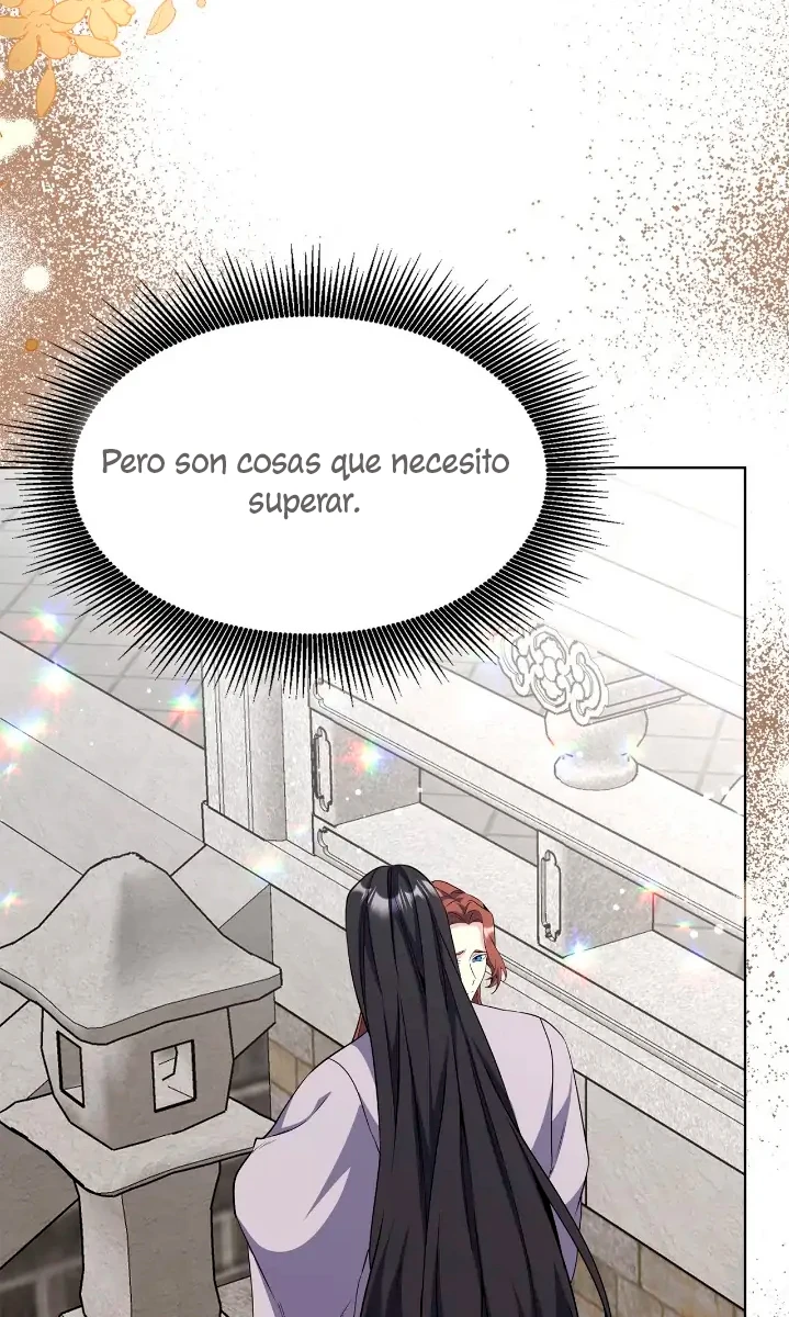 Página 81