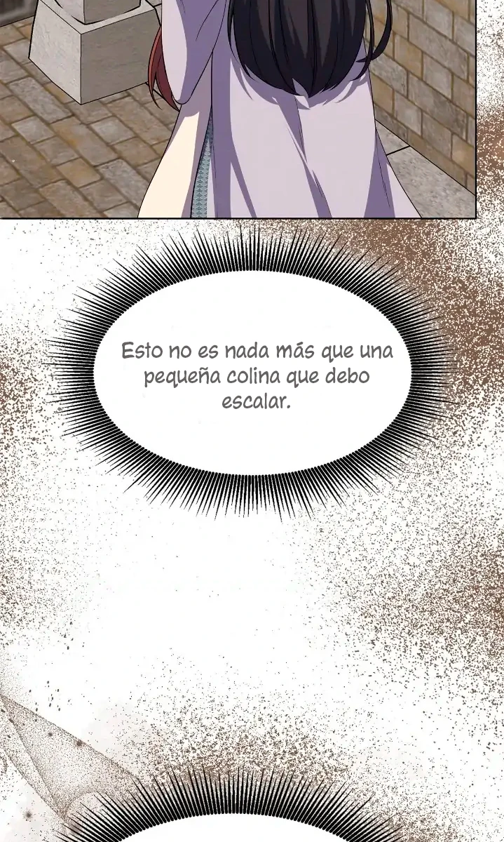 Página 82