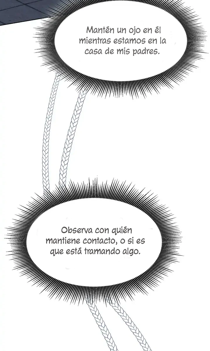 Página 86