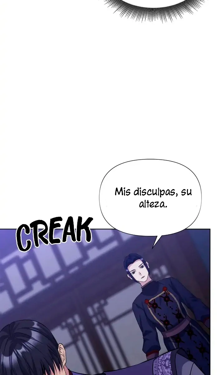 Página 89