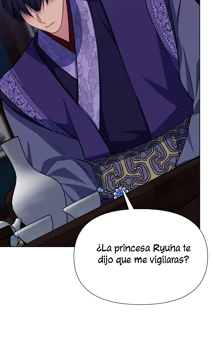 Página 90