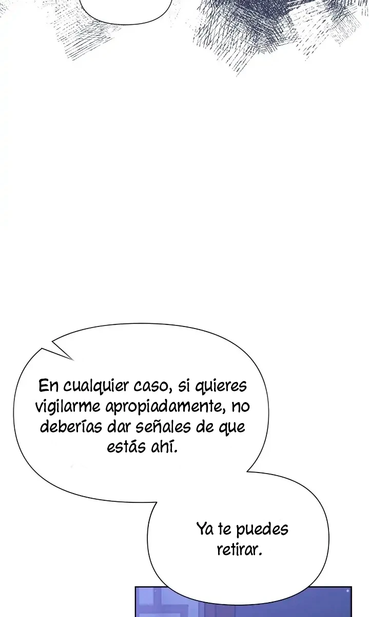 Página 92