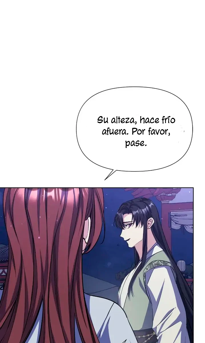 Página 102