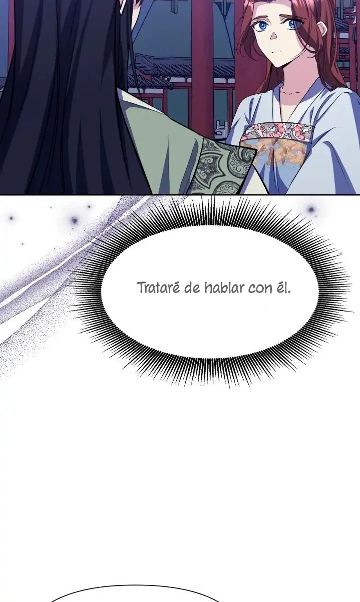 Página 104