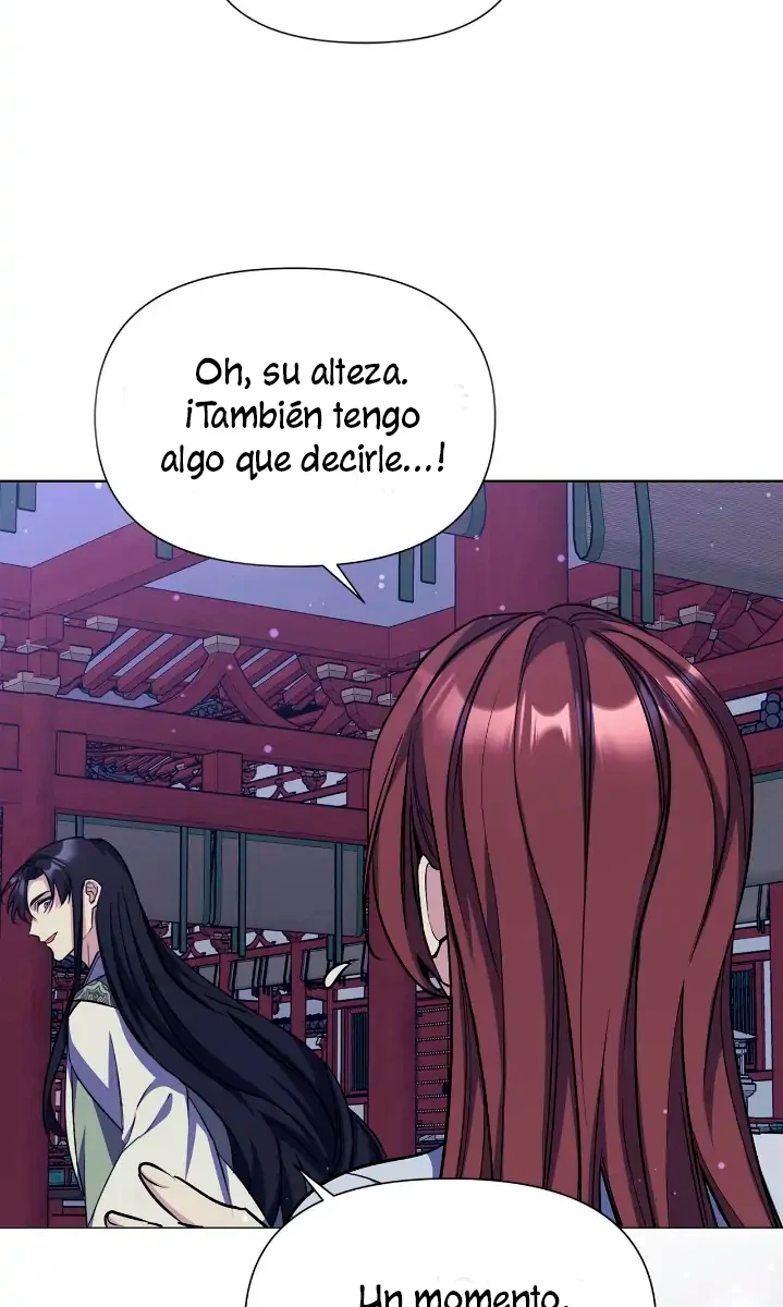 Página 106