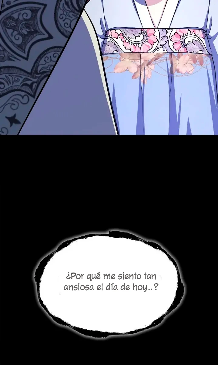 Página 108