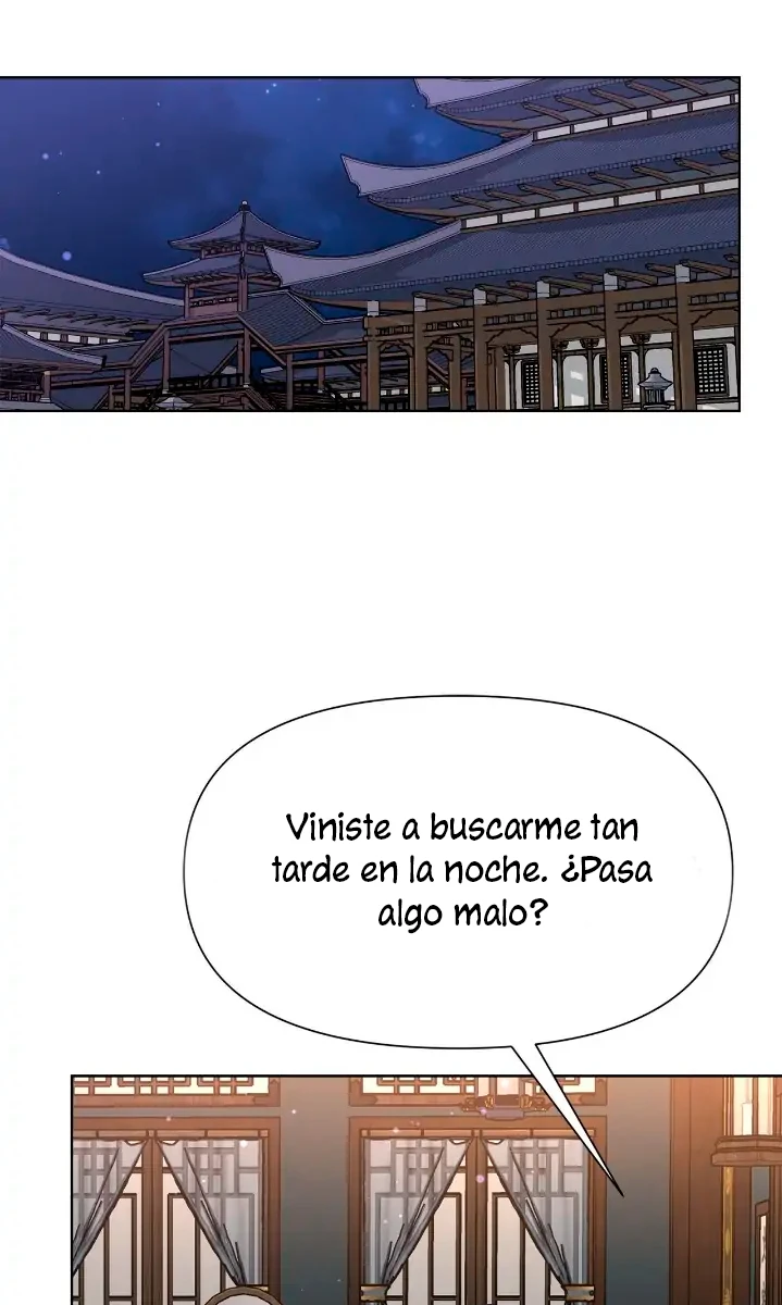 Página 110