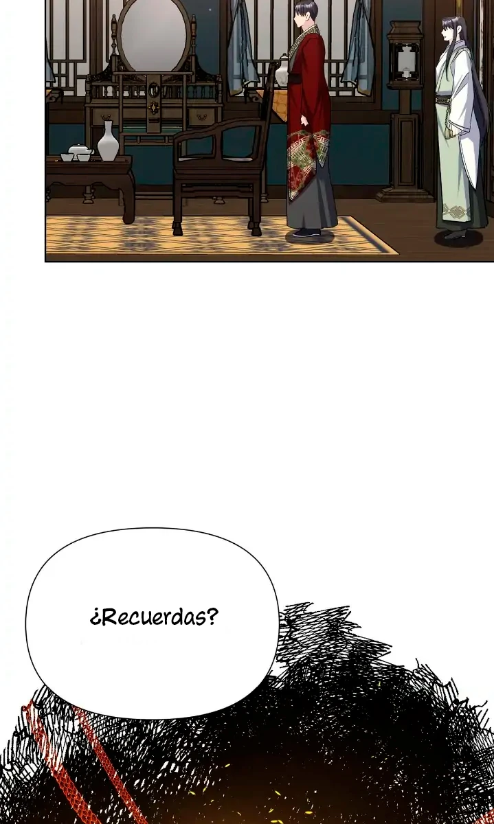 Página 111