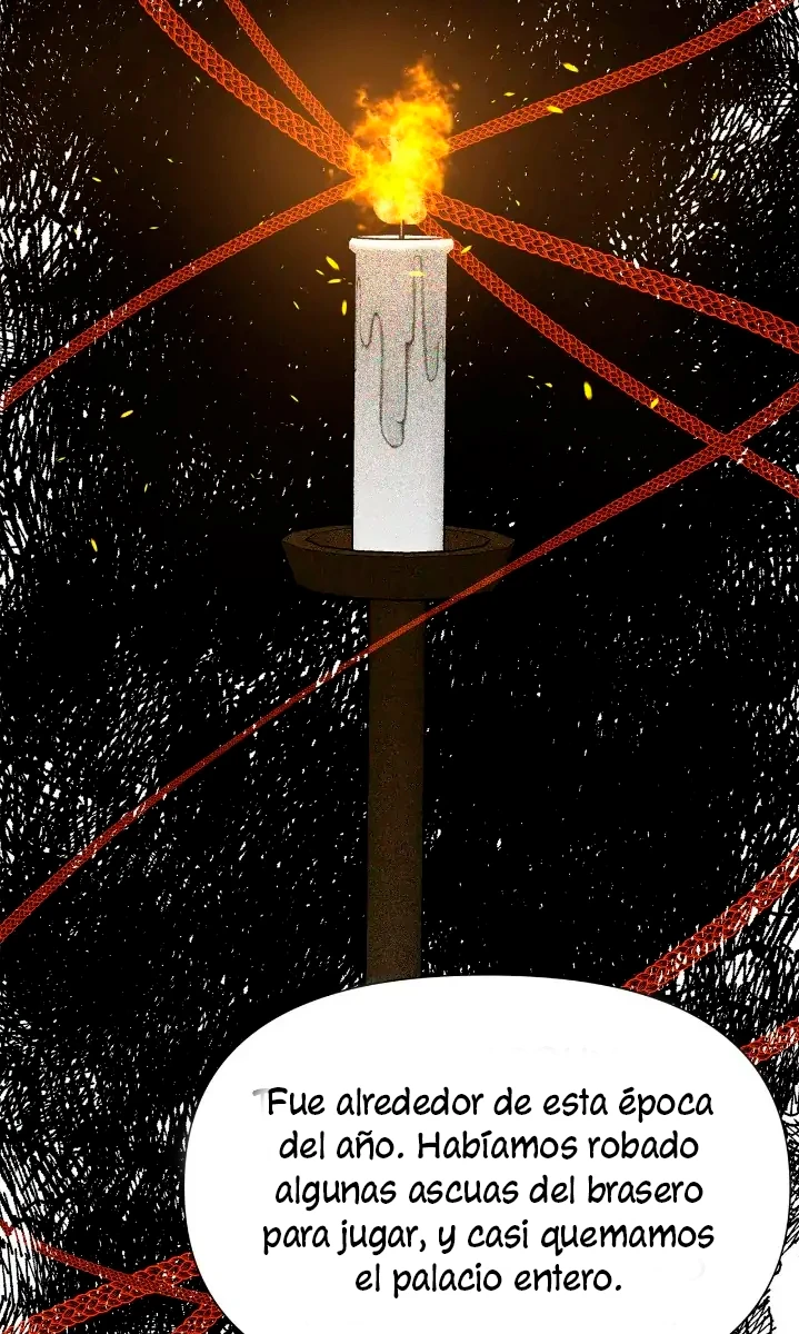 Página 112