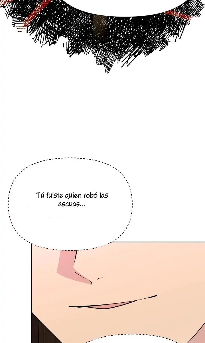 Página 113