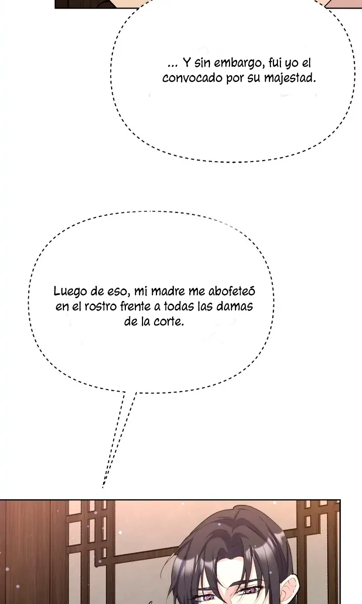 Página 114